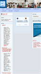 Mobile Screenshot of medicinascolara.ro